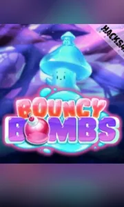 Bouncy Bombs