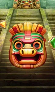 Aztec Smash