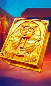 Book of Gold Multichance