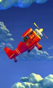 Aviamasters
