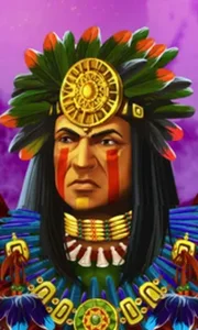 Aztec Magic Bonanza