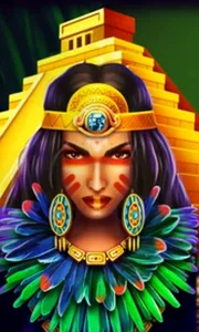 Aztec Magic Megaways