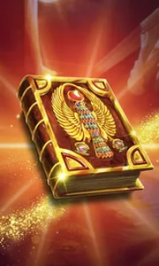 Book of Rebirth Reloaded