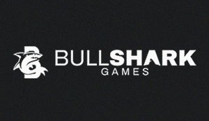 Bullshark Games