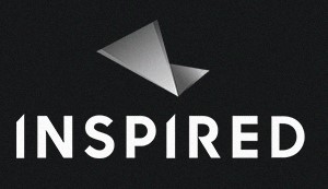 Inspired Gaming