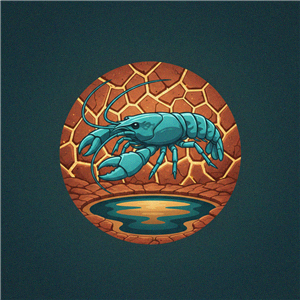 Yabby