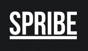 Spribe